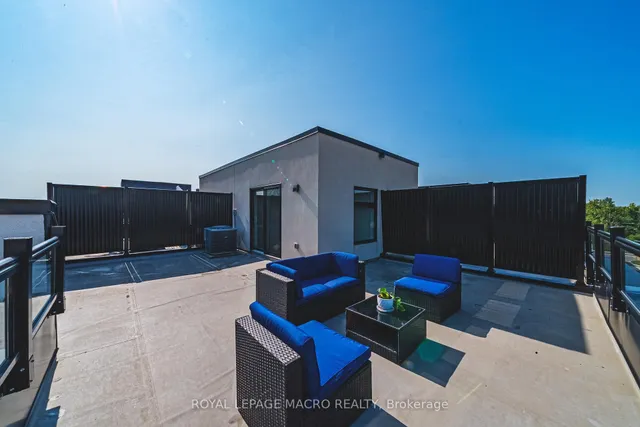 Additional image 39 of 1121 Cooke Blvd Unit 13