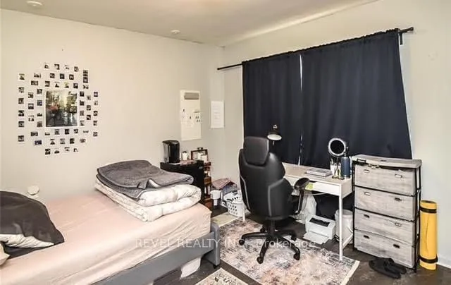 Additional image 15 of 22 West Park Ave