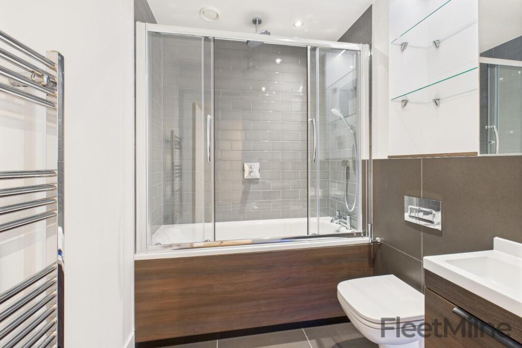 Additional image 15 of 1, Ryland Street, Birmingham