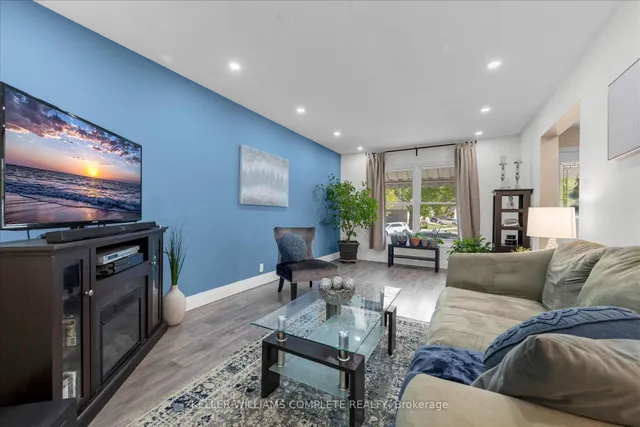 Additional image 6 of 58 Nordale Cres