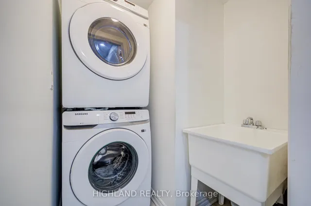 Additional image 5 of 283 Murlock Hts