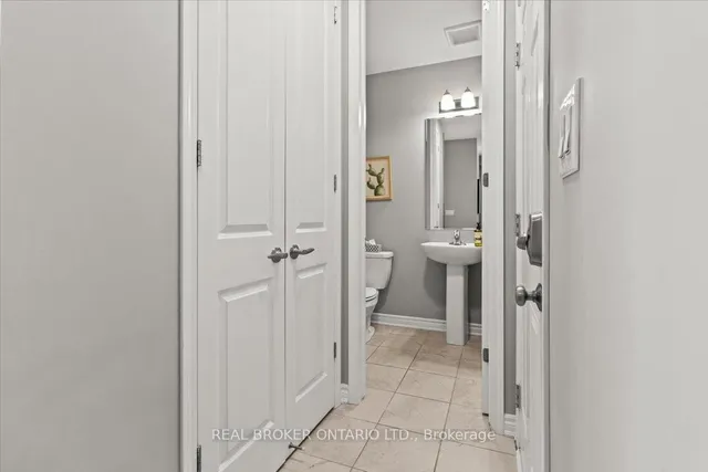 Additional image 10 of 100 Celano Dr