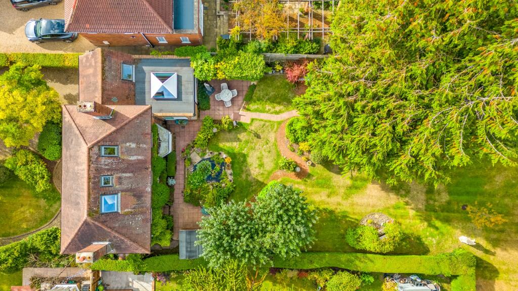 Additional image 20 of Sherrardspark Road, Welwyn Garden City, Hertfordshire, AL8 7JP