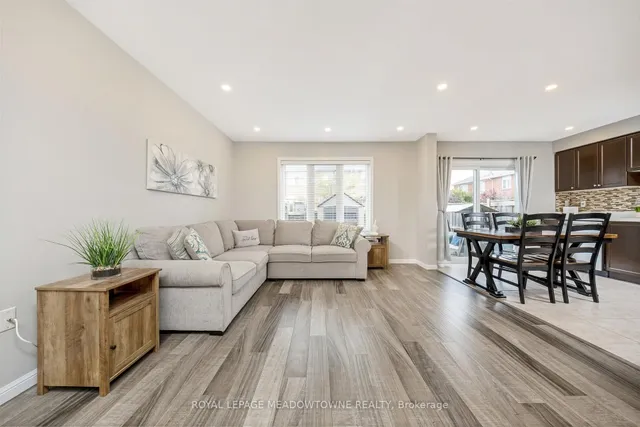 Additional image 4 of 606 Cargill Path