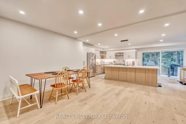 Additional image 10 of 68 Mountain Park Ave