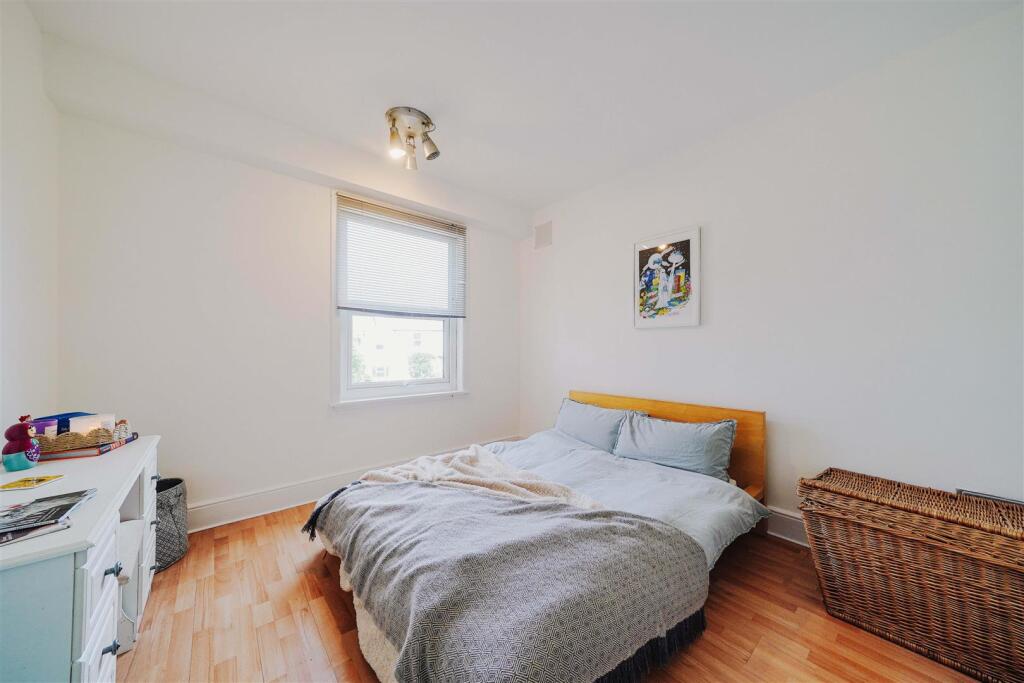 Additional image 12 of All Saints Road, Kings Heath, Birmingham