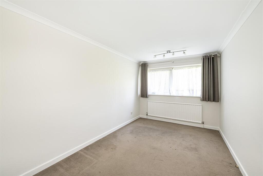 Additional image 5 of Crosthwaite Court, Harpenden