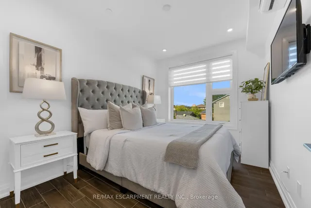 Additional image 22 of 257 Millen Rd Unit 209