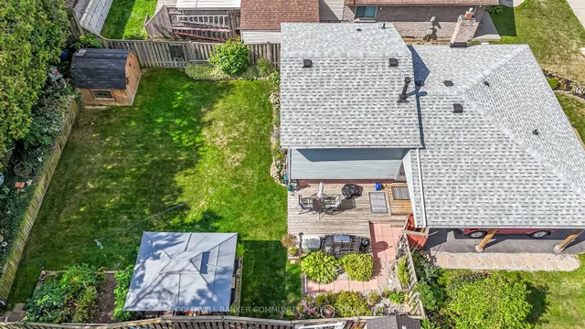 Additional image 42 of 79 Athenia Dr