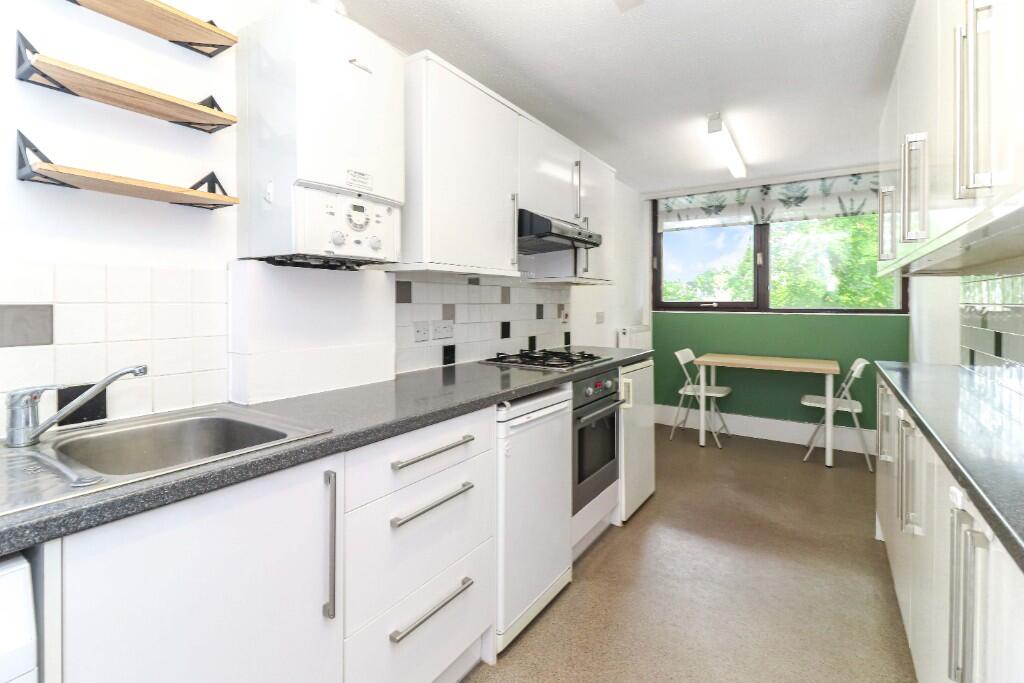 Additional image 20 of Carlisle Avenue, St. Albans, Hertfordshire, AL3