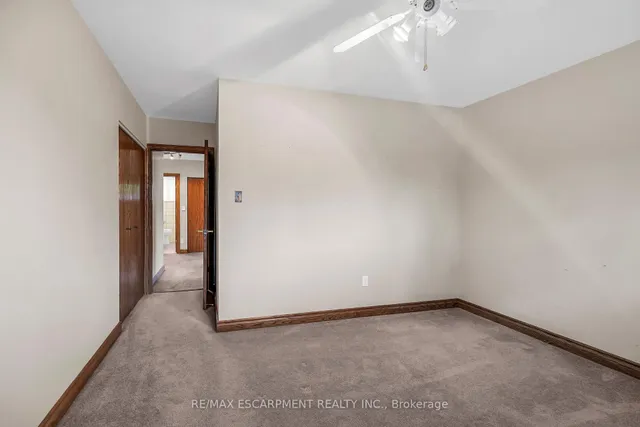 Additional image 22 of 85 East 45th St