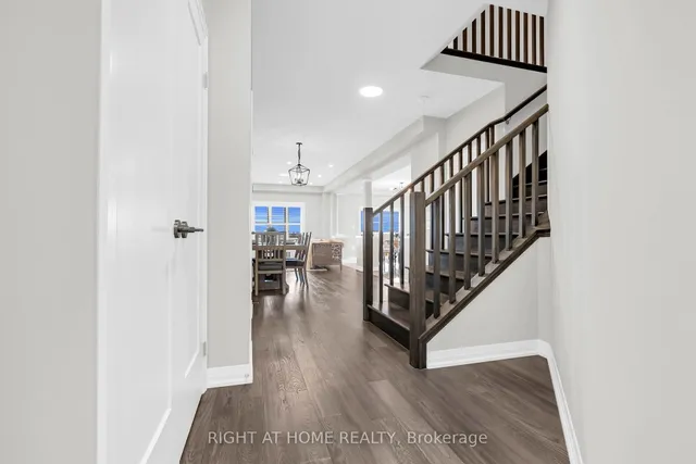 Additional image 6 of 171 Rockledge Dr