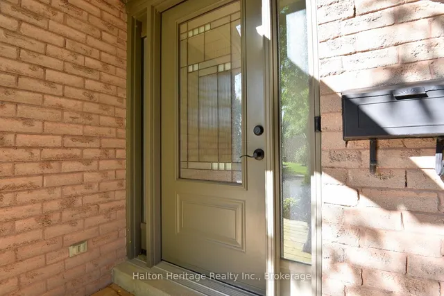 Additional image 5 of 2470 Headon Forest Dr Unit 31