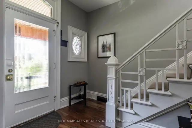 Additional image 7 of 149 Burris St