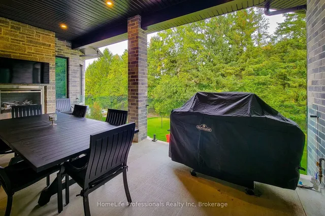 Additional image 45 of 11 Black Willow Crt