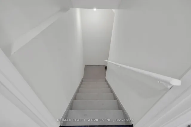 Additional image 35 of 41 Trail Bank Gdns