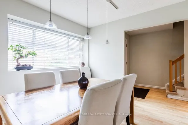 Additional image 14 of 1556 Kerns Rd Unit 3