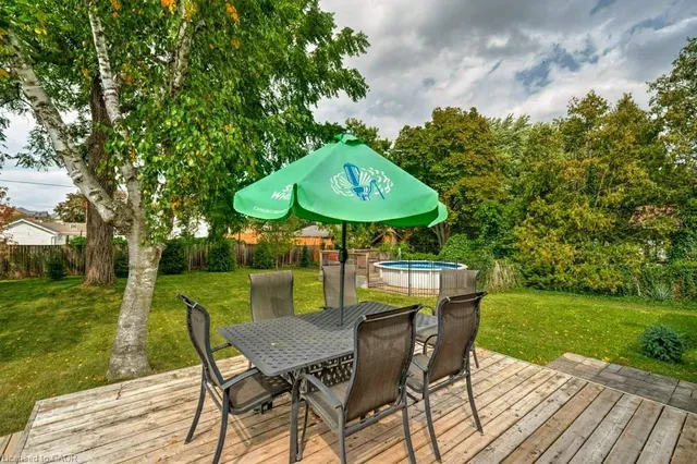 Additional image 29 of 29 Brian Blvd