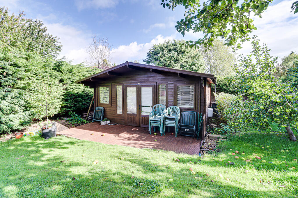 Additional image 25 of Jameson Road, Harpenden, Hertfordshire, AL5