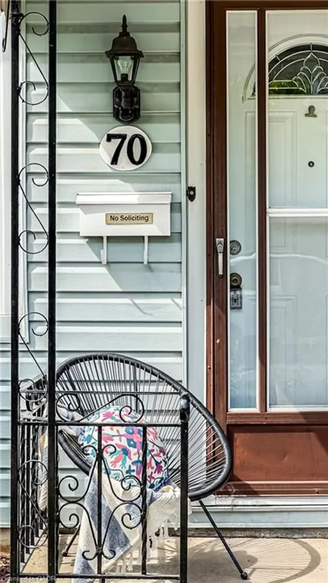 Additional image 3 of 70 Poulette St