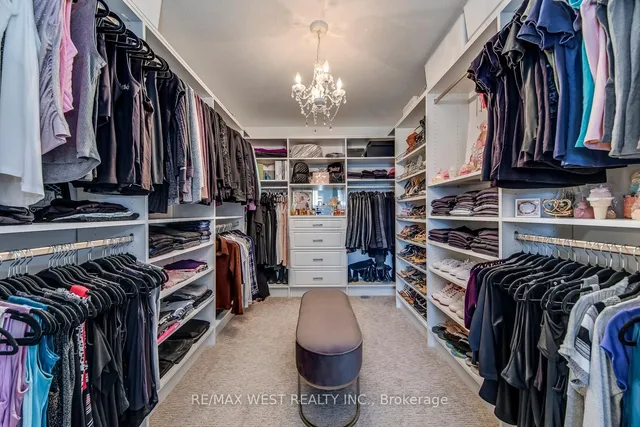 Additional image 21 of 55 Kaufman Dr