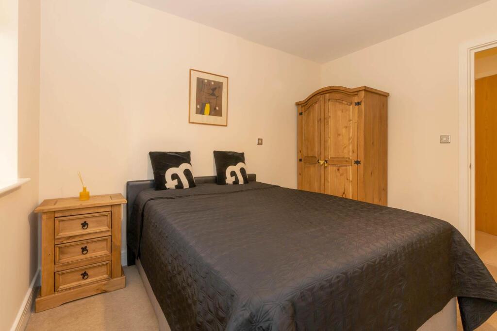 Additional image 9 of Postbox, Upper Marshall Street, B1 1LJ