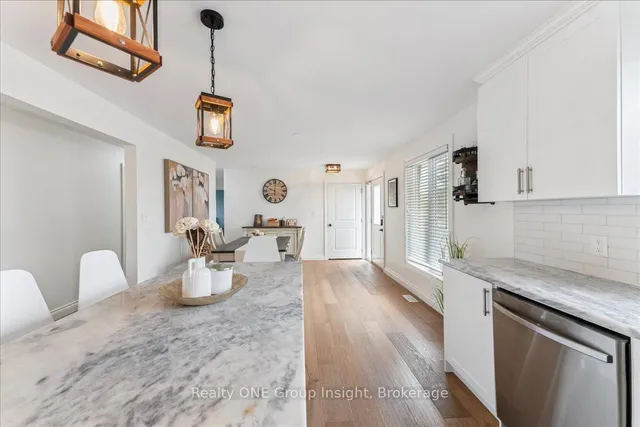 Additional image 12 of 214 Binbrook Rd