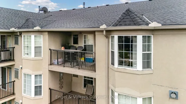 Additional image 23 of 1451 Walkers Line Unit 411