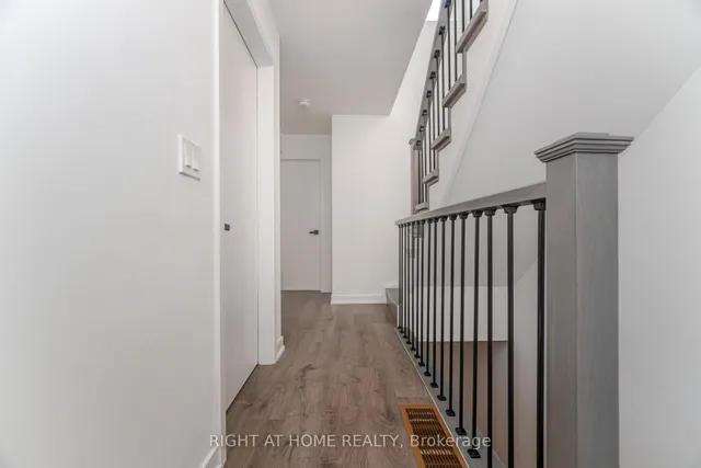 Additional image 24 of 1121 Cooke Blvd Unit 52