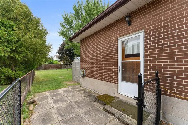 Additional image 32 of 507 Upper Paradise Rd