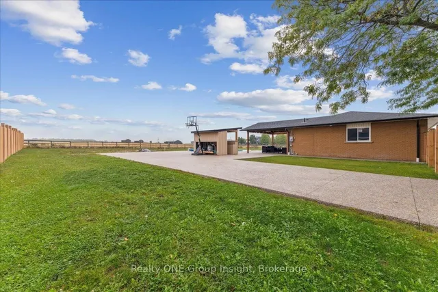 Additional image 6 of 214 Binbrook Rd