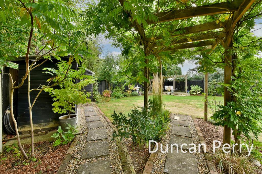 Additional image 25 of Holloways Lane, Welham Green