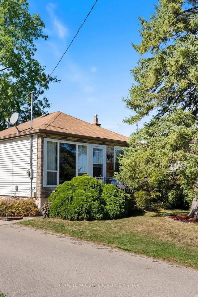 Additional image 9 of 387 Osborne St