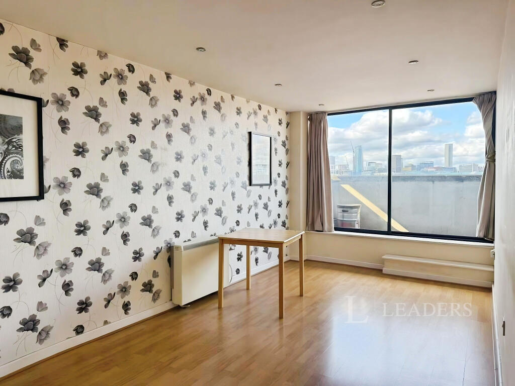 Additional image 4 of Kinvara Heights, 3 Rea Place, B12