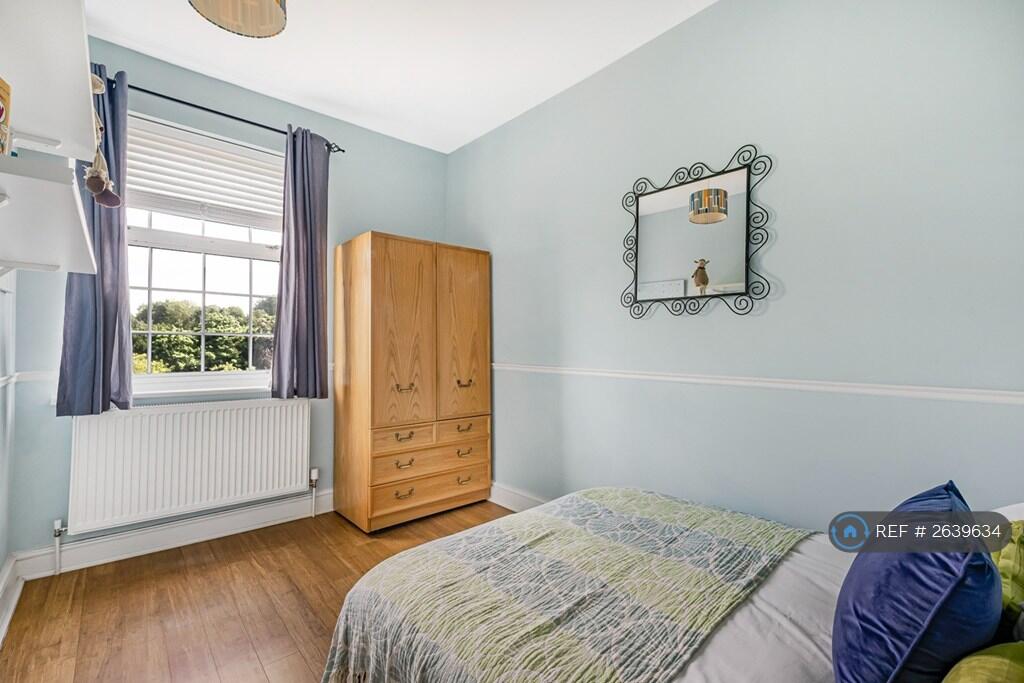 Additional image 5 of Albert Street, Markyate, St. Albans, AL3