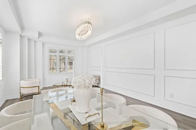 Additional image 20 of 4 Great Falls Blvd