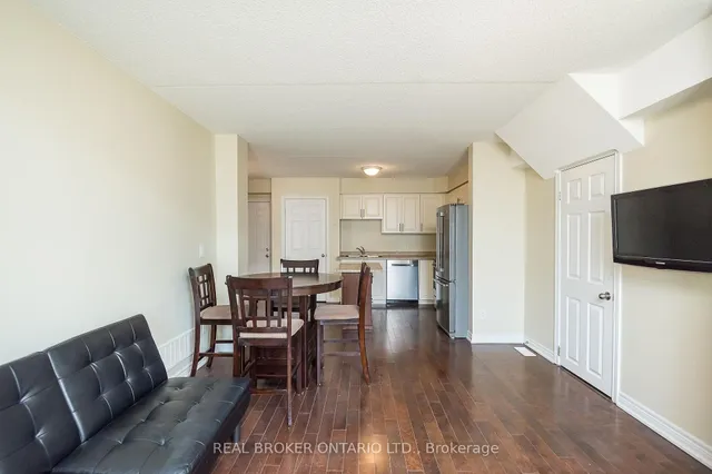 Additional image 4 of 1380 Costigan Rd Unit 56