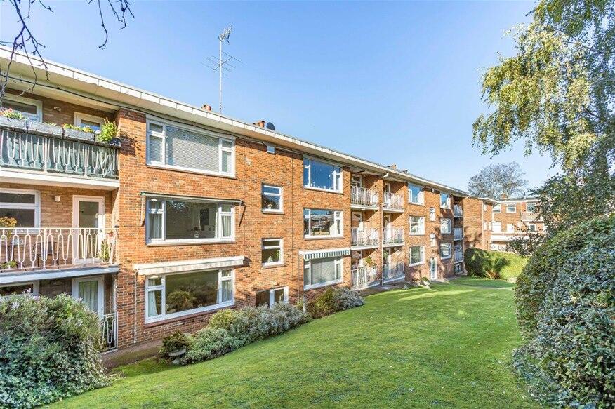 Additional image 10 of Rothamsted Avenue, Harpenden, AL5