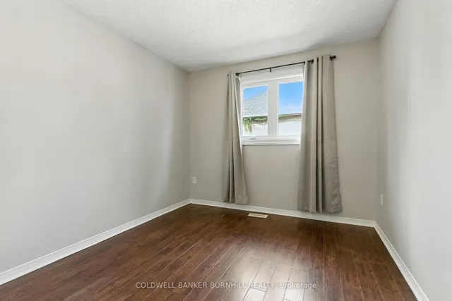 Additional image 30 of 1283 BLANSHARD Dr Unit Unit # 2