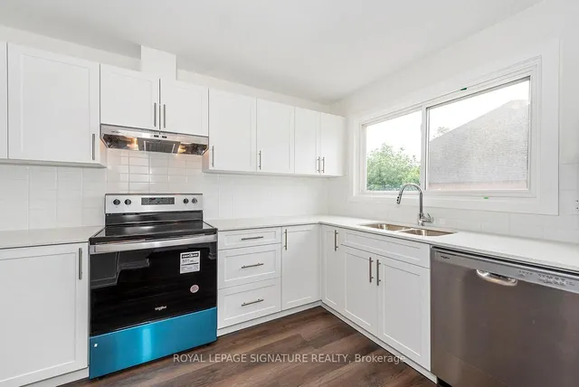 Additional image 12 of 20 Anna Capri Dr Unit 2