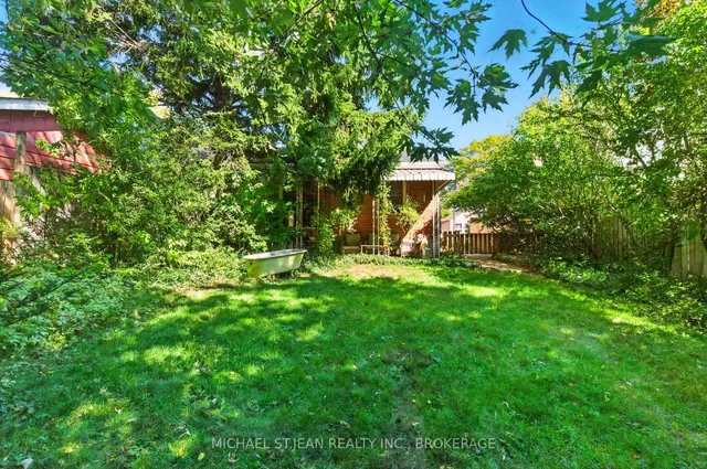 Additional image 48 of 608 Fennell Ave