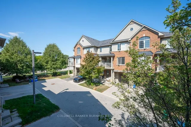 Additional image 21 of 624 Forgett Common