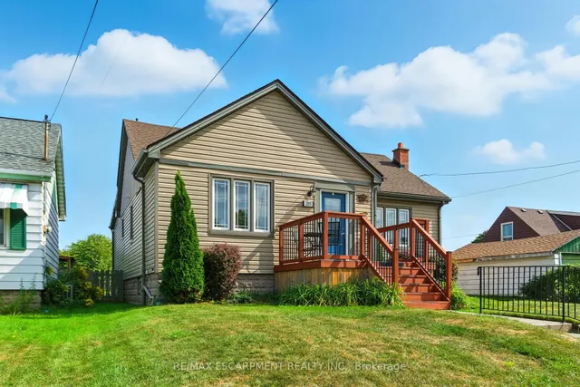 Additional image 2 of 289 East 25th St