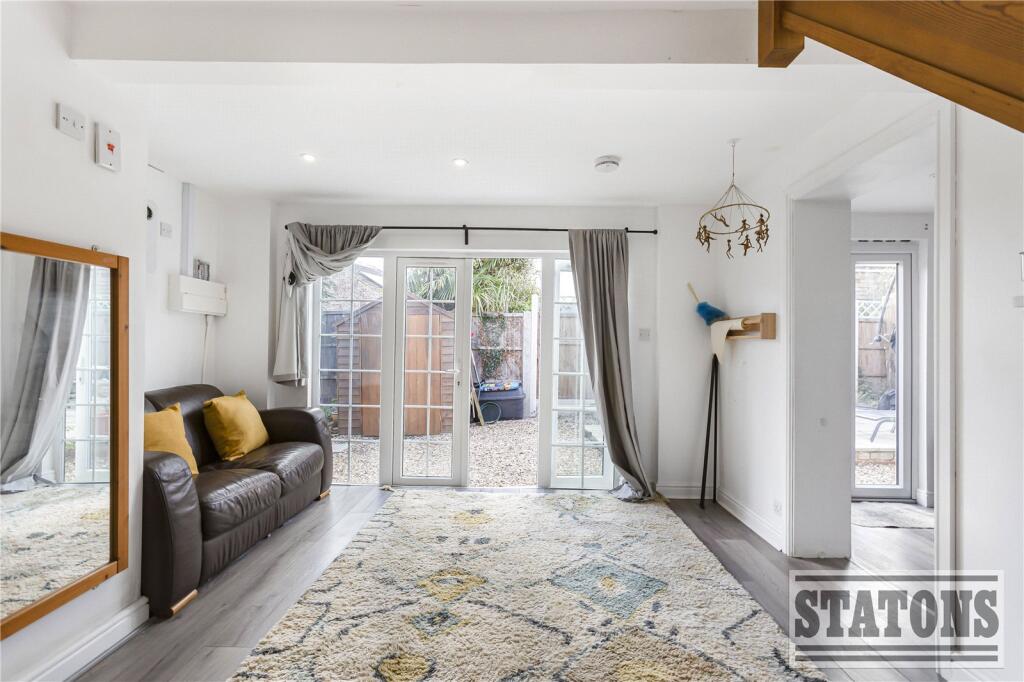 Additional image 19 of Holloways Lane, Welham Green, North Mymms, Hatfield, AL9
