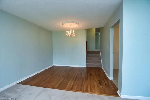 Additional image 12 of 1327 Janina Blvd