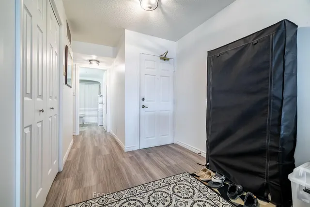 Additional image 8 of 1451 Walkers Line Unit 411