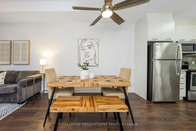 Additional image 17 of 150 Main St Unit 505