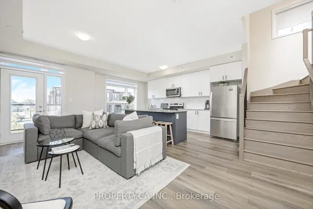 Additional image 5 of 1569 Rose Way Unit 119