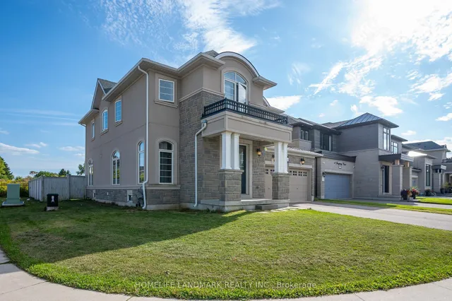 Additional image 3 of 8 Dougherty Crt