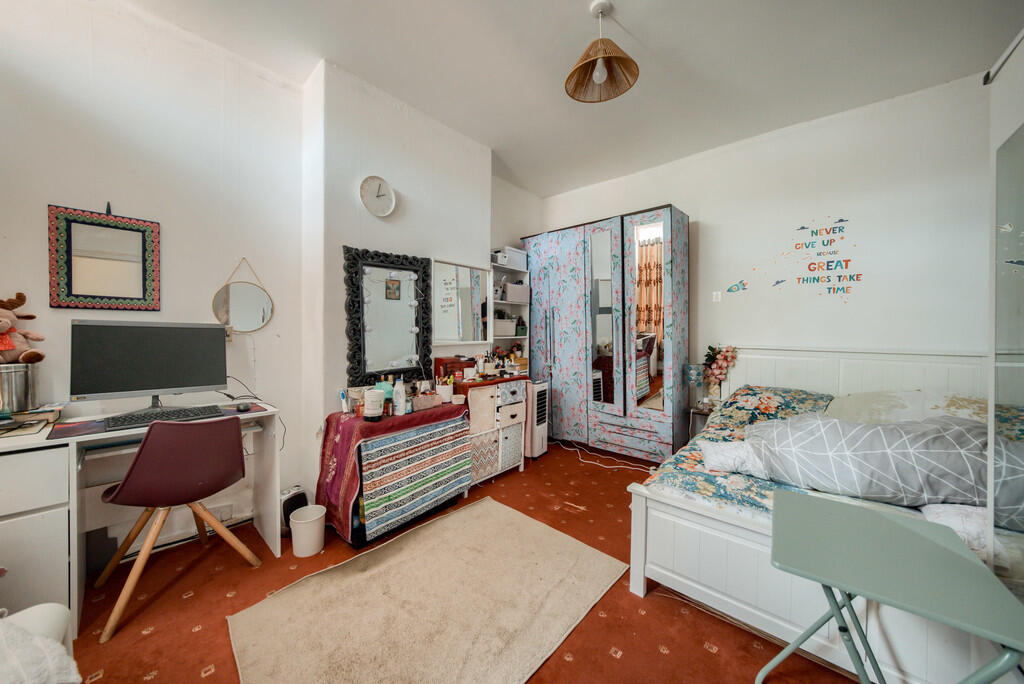 Additional image 7 of Eastwood Road, Balsall Heath, Birmingham